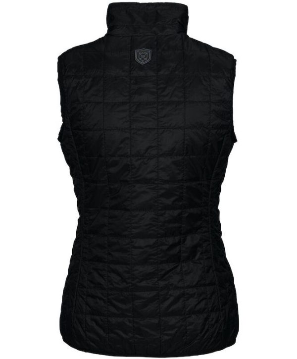 cutter buck rainier vest dames yippenco textiles 2 e1715670983227 yippenco textiles