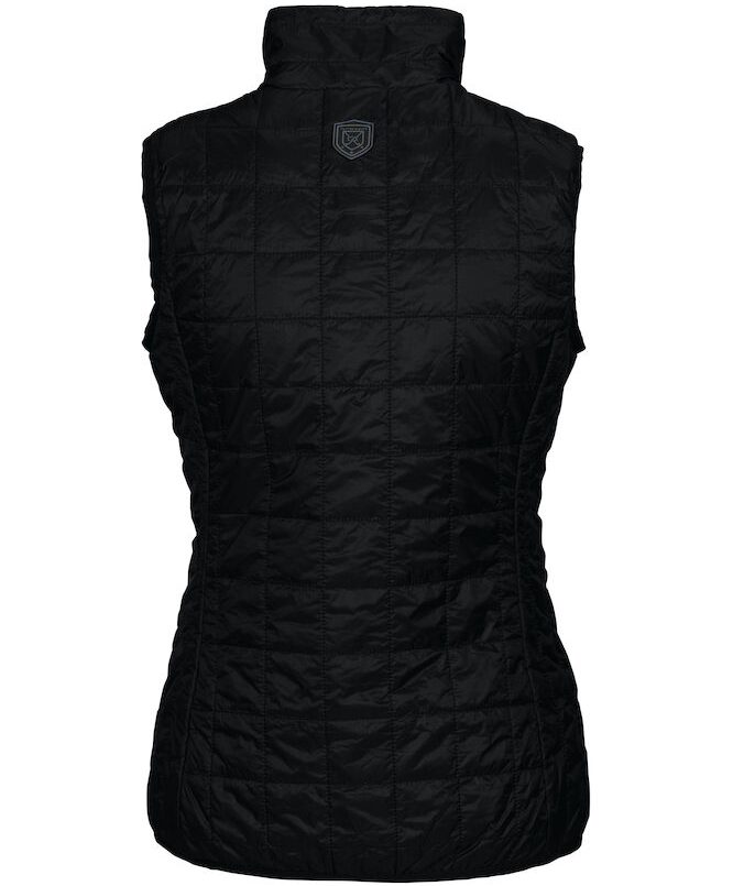 cutter buck rainier vest dames yippenco textiles 2 e1715670983227 yippenco textiles