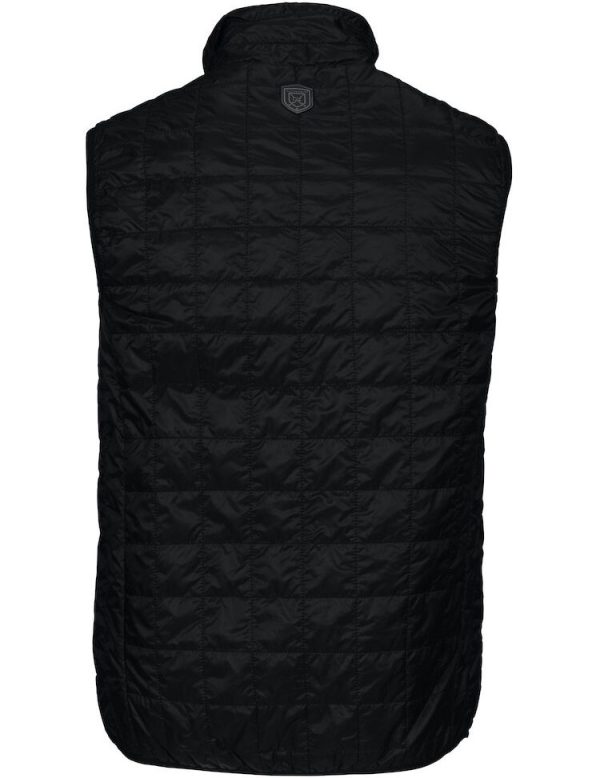 cutter buck rainier vest yippenco textiles 2 e1715670440853 yippenco textiles