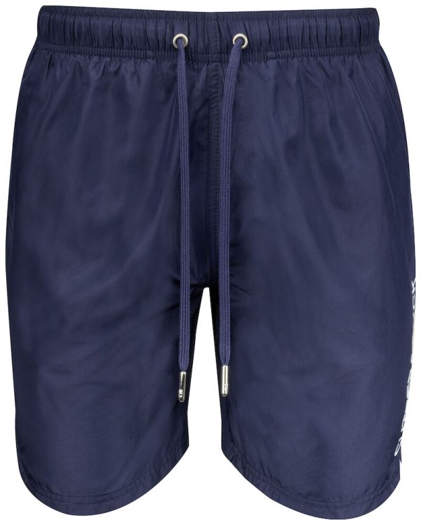 cutter buck surf pines swim shorts yippenco textiles