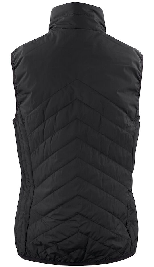 james harvest deer ridge vest dames yippenco textiles 3 e1715687537353 yippenco textiles