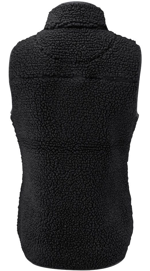 james harvest kingsley bodywarmer dames yippenco textiles 4 e1715689439253 yippenco textiles