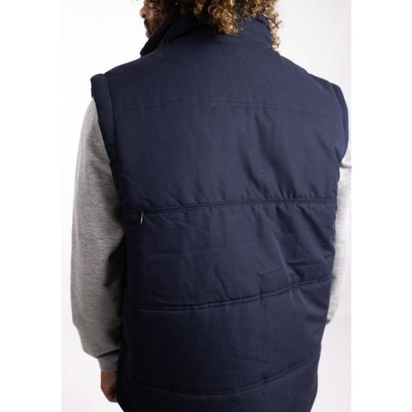 ls bodywarmer yippenco textiles 9