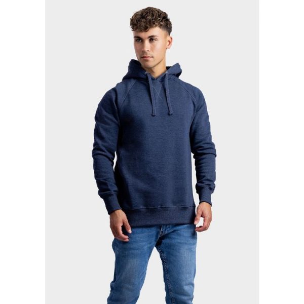 ls heavysweat raglan hoody yippenco textiles 10