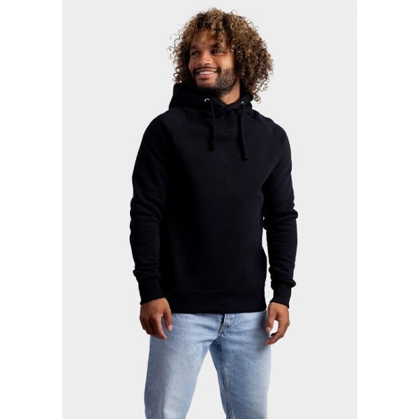 ls heavysweat raglan hoody yippenco textiles 9