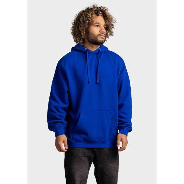 ls hooded sweater yippenco textiles 8