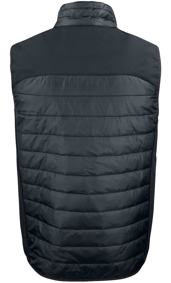 printer bodywarmer expedition dames yippenco textiles 12 e1715698106635 yippenco textiles