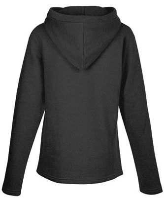 promodoro heather hoody 6040 dames yippenco textiles 4 e1715069900294 yippenco textiles