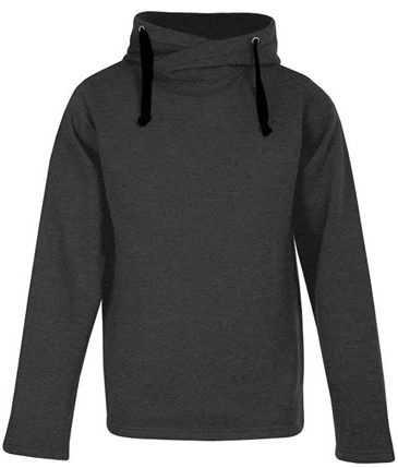 promodoro heather hoody 6040 yippenco textiles 4 e1715068960251