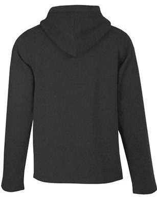 promodoro heather hoody 6040 yippenco textiles 5 e1715069016974 yippenco textiles e1715069393347 yippenco textiles