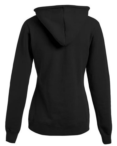 promodoro hoody 8020 dames yippenco textiles 6 e1715068156651 yippenco textiles