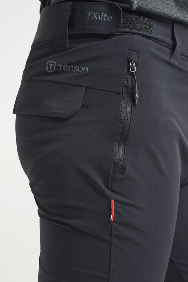 tenson txlite adventure broek yippenco textiles 5