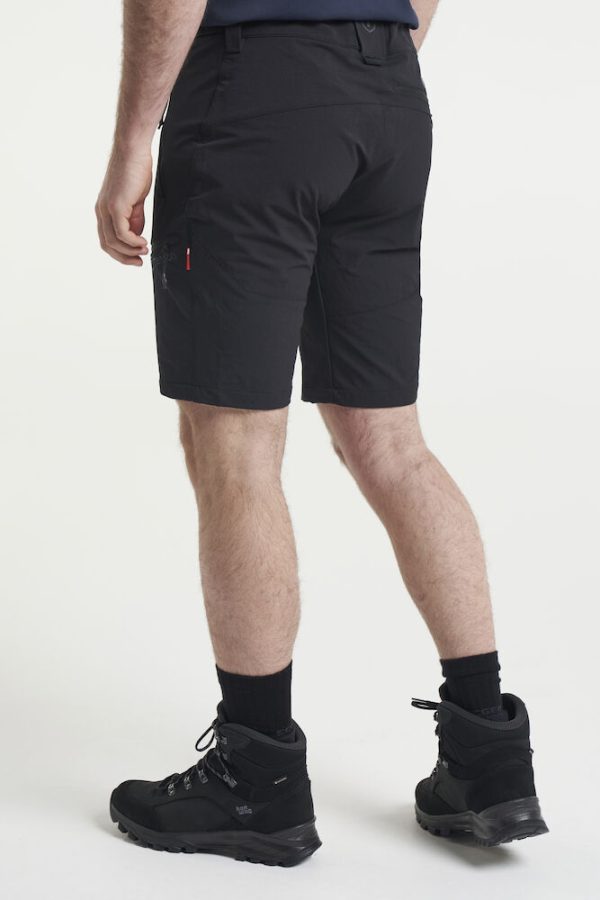 tenson txlite flex shorts yippenco textiles 8