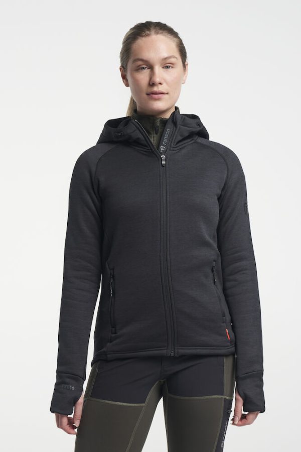 tenson txlite midlayer hoodie dames yippenco textiles 7