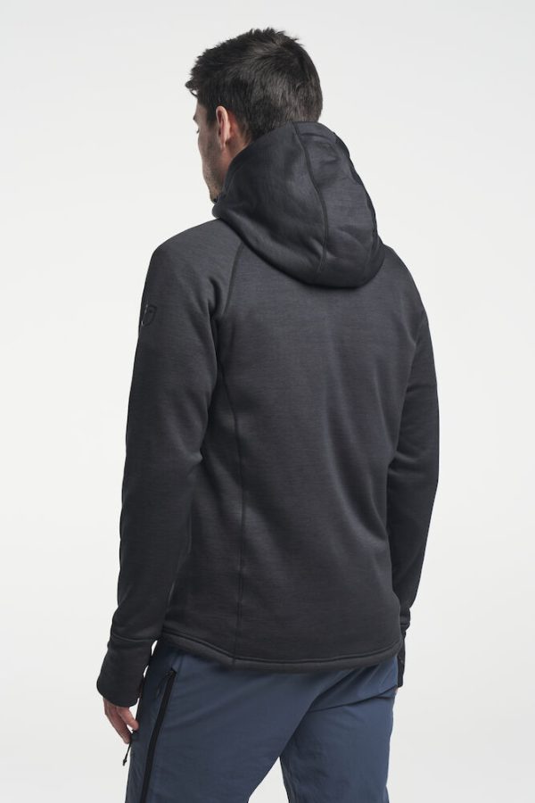 tenson txlite midlayer hoodie yippenco textiles 8