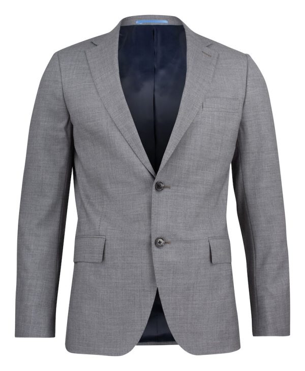 j.harvest frost classic blazer 20 yippenco textiles 4