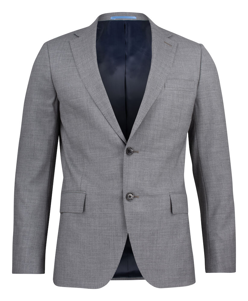 j.harvest frost classic blazer 20 yippenco textiles 4