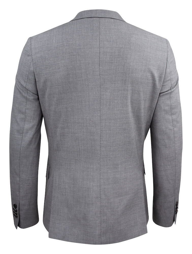 j.harvest frost classic blazer 20 yippenco textiles 5