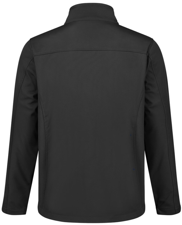 santino jack soul softshell jacket yippenco textiles 4