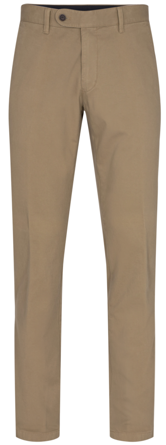 sunwill chino yippenco textiles 4 e1718026814994