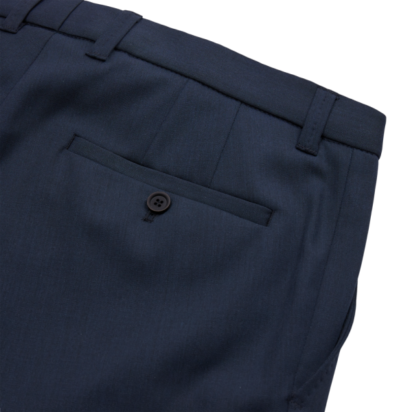 sunwill classic traveller trousers yippenco textiles 8