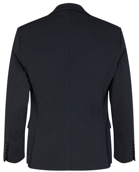 sunwill extreme flexibility blazer yippenco textiles 8