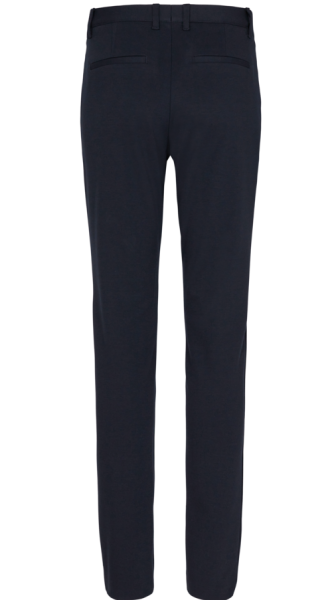 sunwill extreme flexibility trousers dames yippenco textiles 10