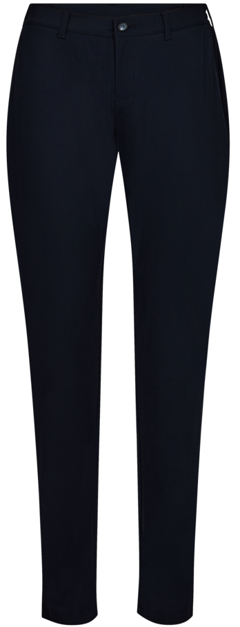 sunwill extreme flexibility trousers lightweight dames yippenco textiles 3 e1718028154216