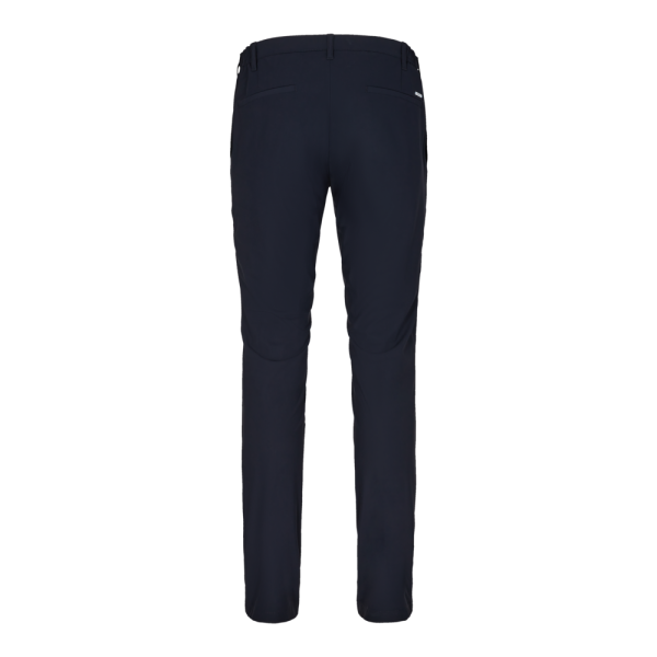 sunwill extreme flexibility trousers lightweight yippenco textiles 4