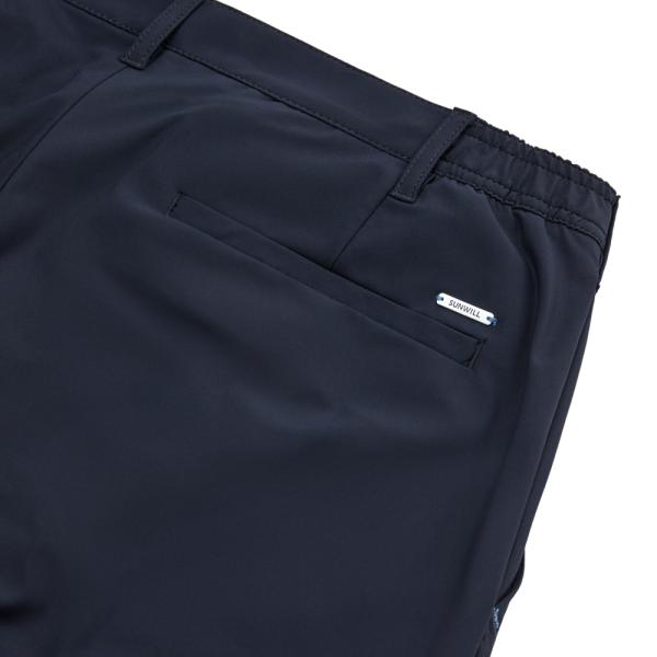 sunwill extreme flexibility trousers lightweight yippenco textiles 6