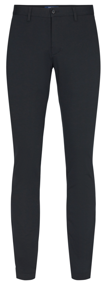 sunwill extreme flexibility trousers yippenco textiles 4 e1718025131587