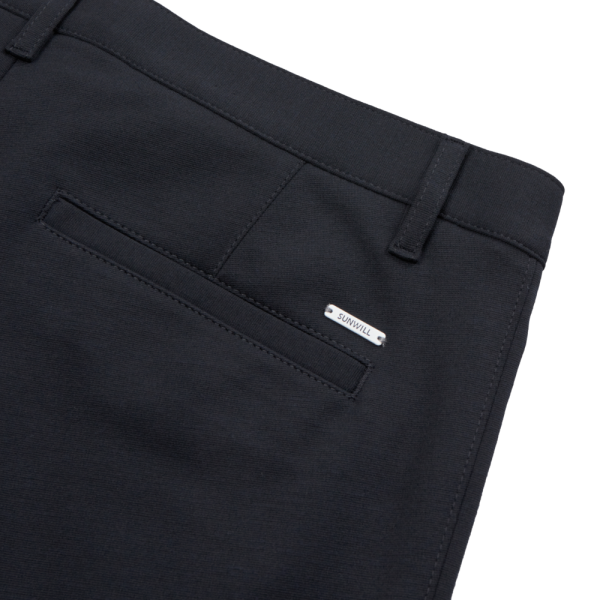 sunwill extreme flexibility trousers yippenco textiles 7