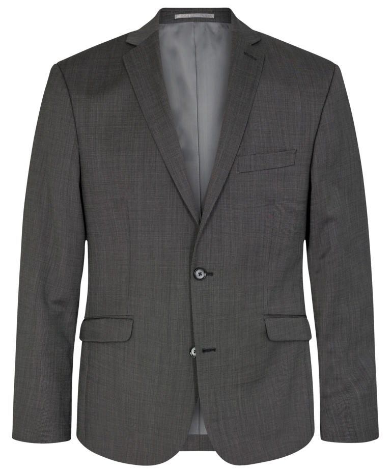 sunwill pure wool blazer yippenco textiles 3 e1718024699343