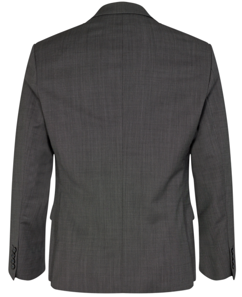 sunwill pure wool blazer yippenco textiles 7