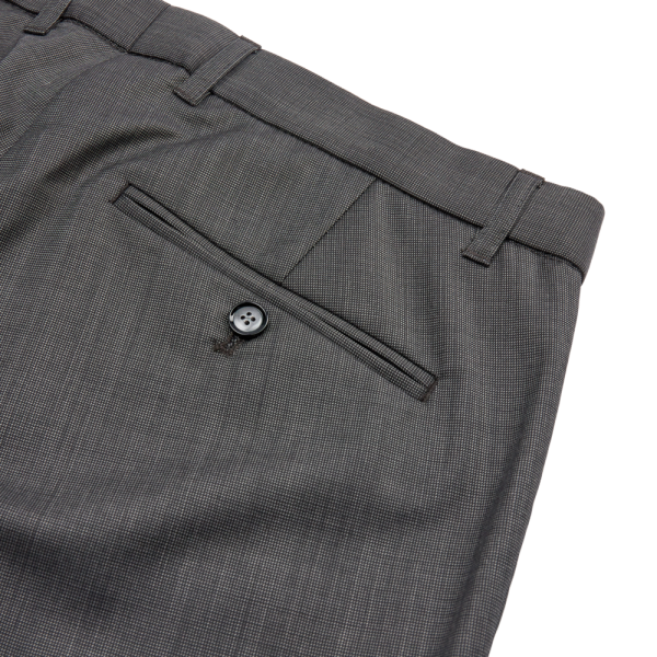 sunwill pure wool trousers yippenco textiles 6