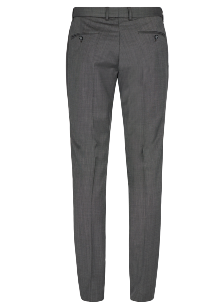 sunwill pure wool trousers yippenco textiles 7