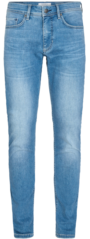 sunwill stretch jeans yippenco textiles 3 e1718266899242