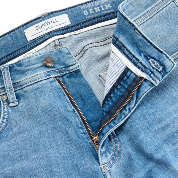 sunwill stretch jeans yippenco textiles 6