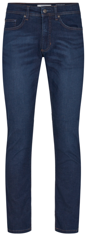 sunwill super stretch jeans yippenco textiles 3 e1718268012654