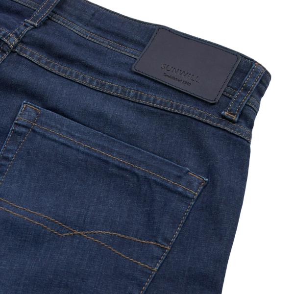 sunwill super stretch jeans yippenco textiles 6