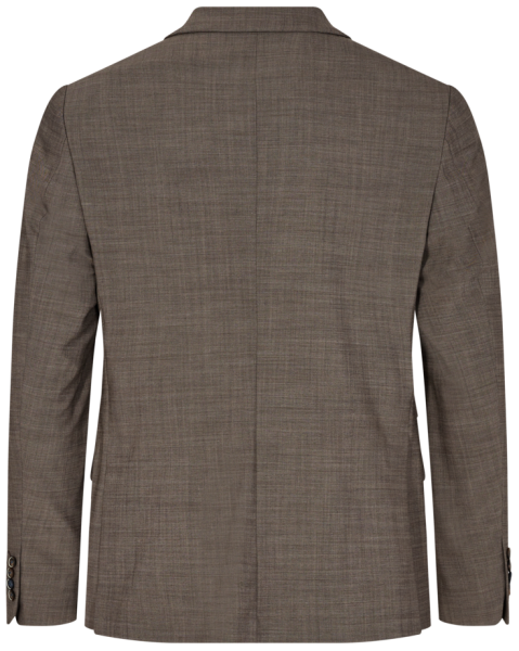 sunwill super stretch wool blazer yippenco textiles 8