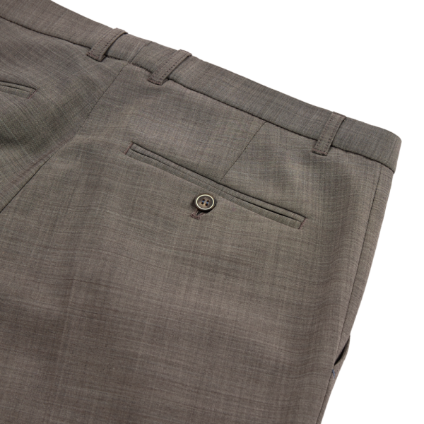 sunwill super stretch wool trousers yippenco textiles 6