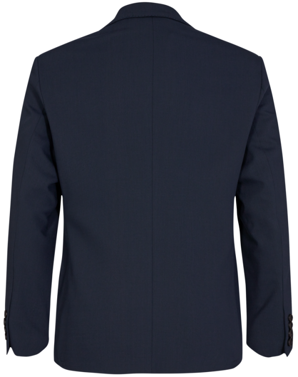 sunwill traveller blazer yippenco textiles 14