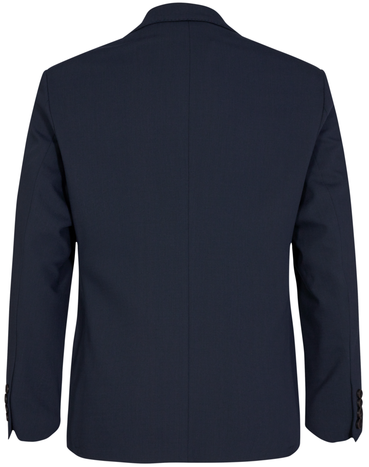 sunwill traveller blazer yippenco textiles 14