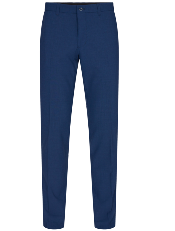 sunwill trousers yippenco textiles 2 e1718023500908