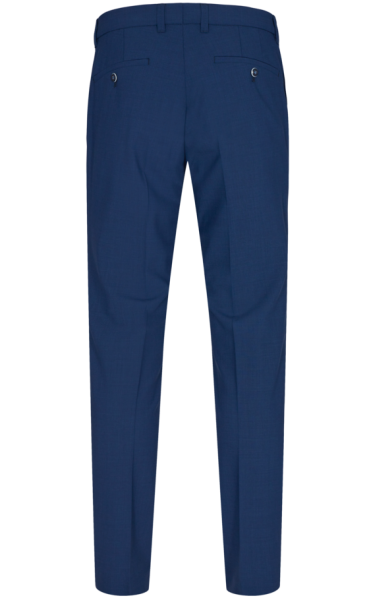 sunwill trousers yippenco textiles 5