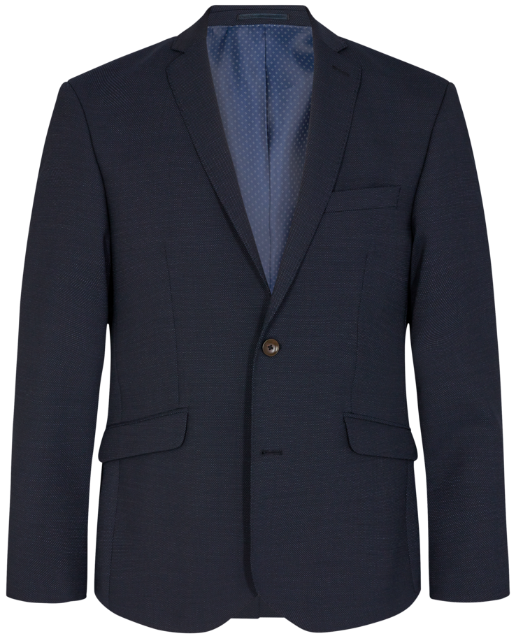 sunwill wool blazer yippenco textiles 2 e1718022493752