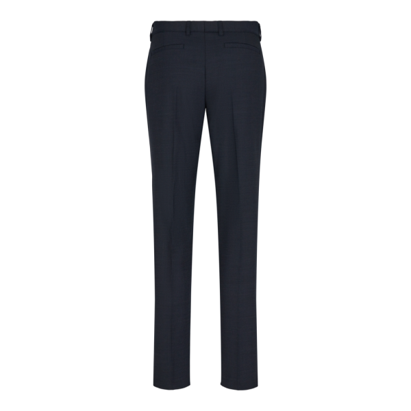 sunwill wool trousers dames yippenco textiles 3