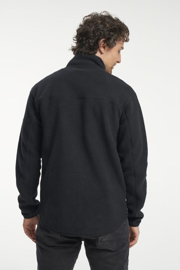 tenson yoke fleece full zip yippenco textiles 7