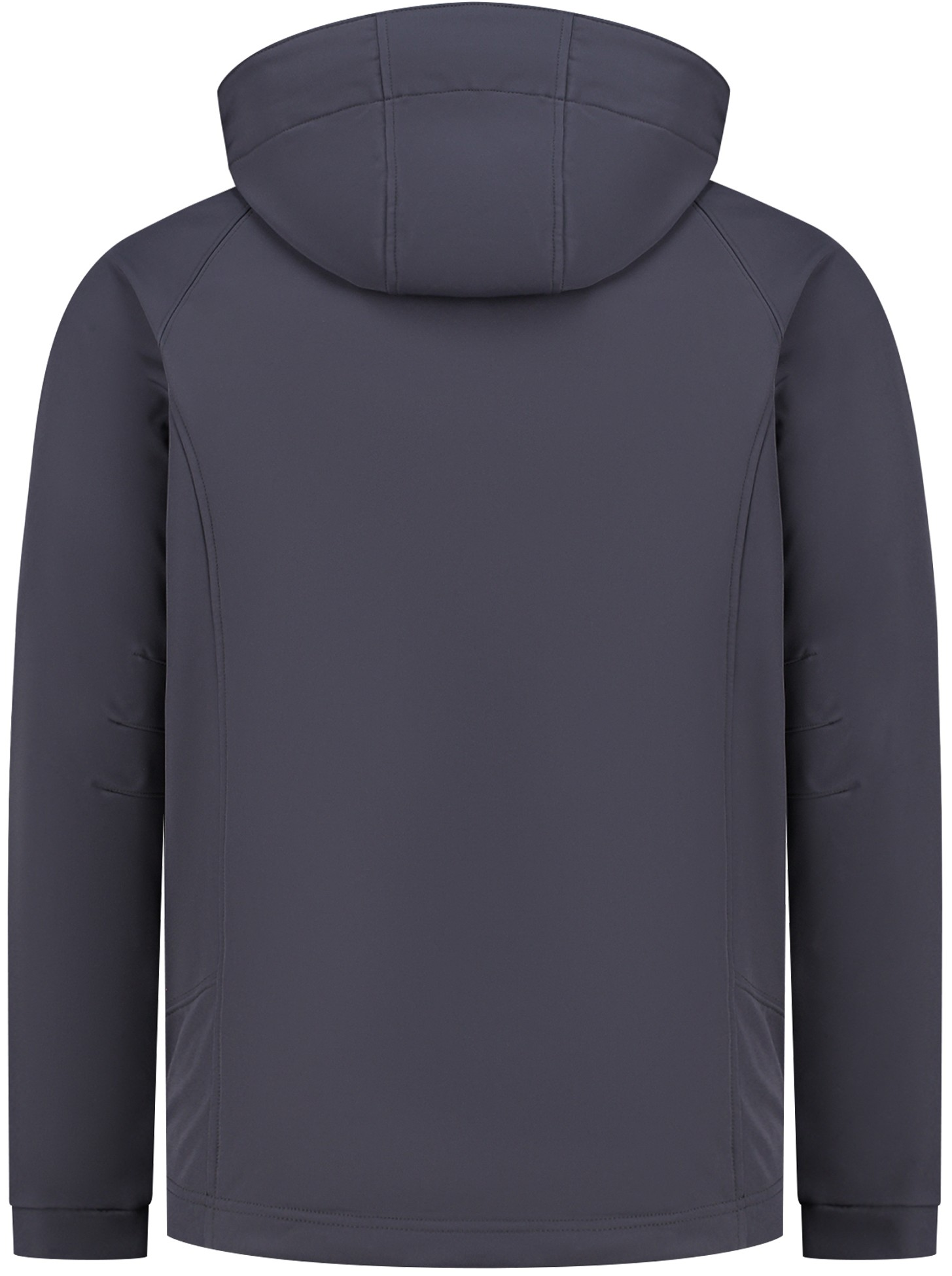 ls everywear softshell hooded jacket yippenco textiles 1